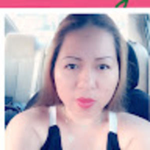 Meet your Posher, Arisbeth